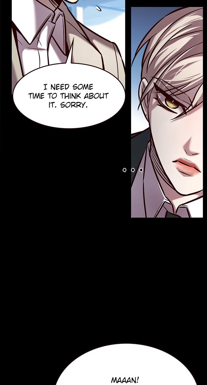 Read Eleceed ENGLISH Manga Online