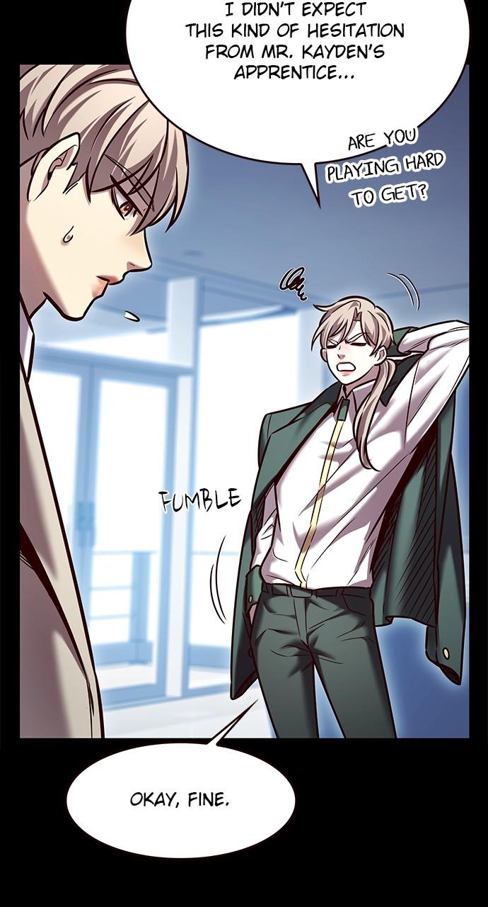 Read Eleceed ENGLISH Manga Online