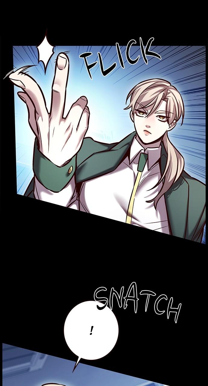 Read Eleceed ENGLISH Manga Online