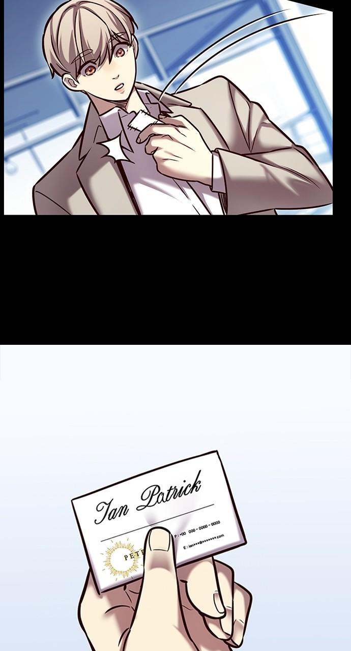 Read Eleceed ENGLISH Manga Online