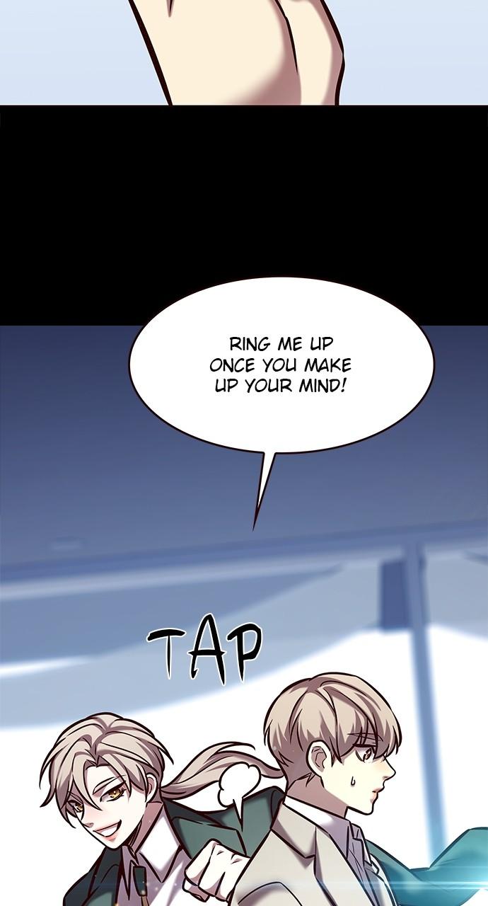 Read Eleceed ENGLISH Manga Online