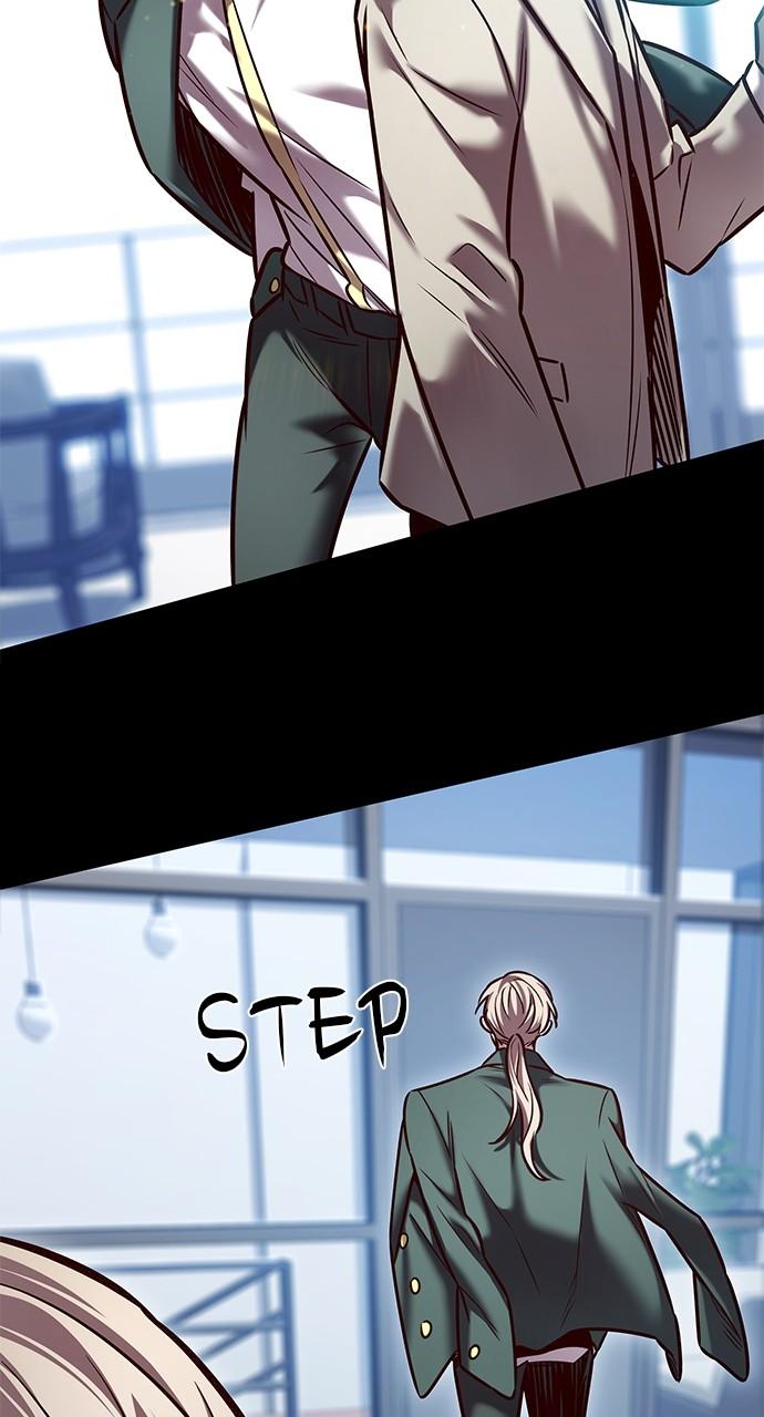 Read Eleceed ENGLISH Manga Online