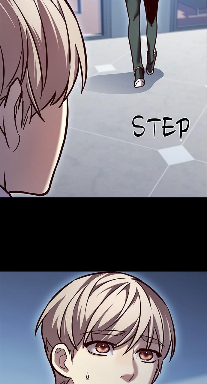 Read Eleceed ENGLISH Manga Online