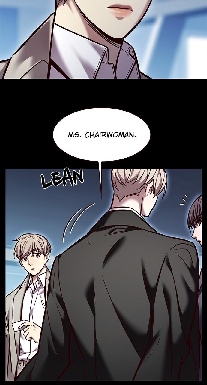 Read Eleceed ENGLISH Manga Online