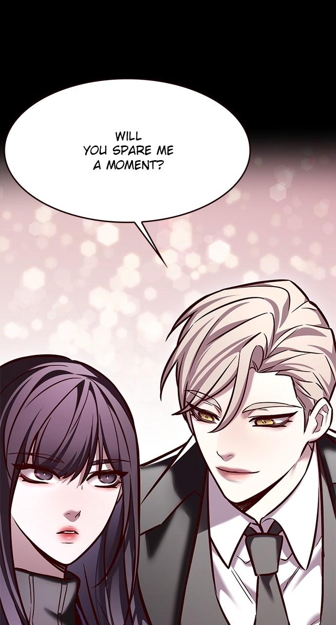 Read Eleceed ENGLISH Manga Online