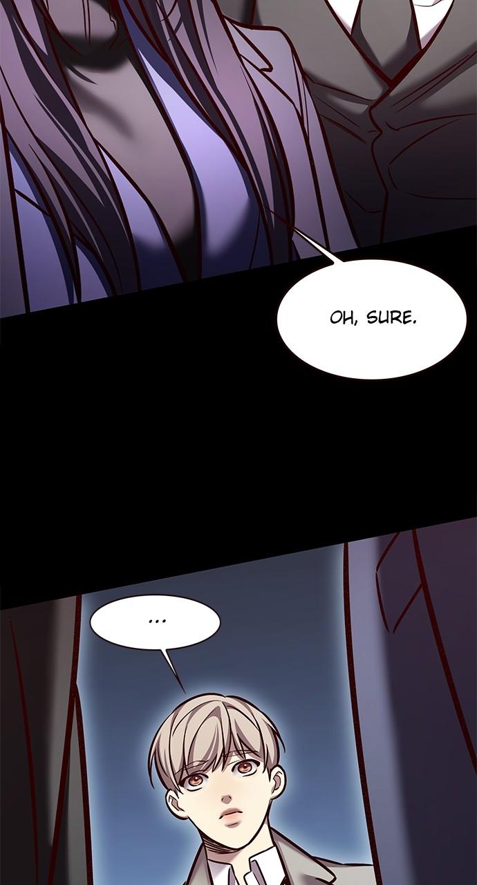 Read Eleceed ENGLISH Manga Online