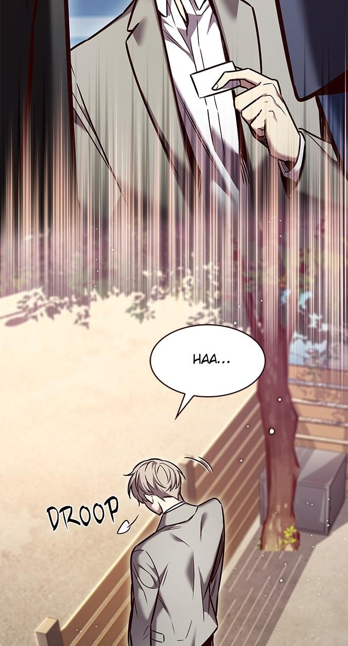 Read Eleceed ENGLISH Manga Online