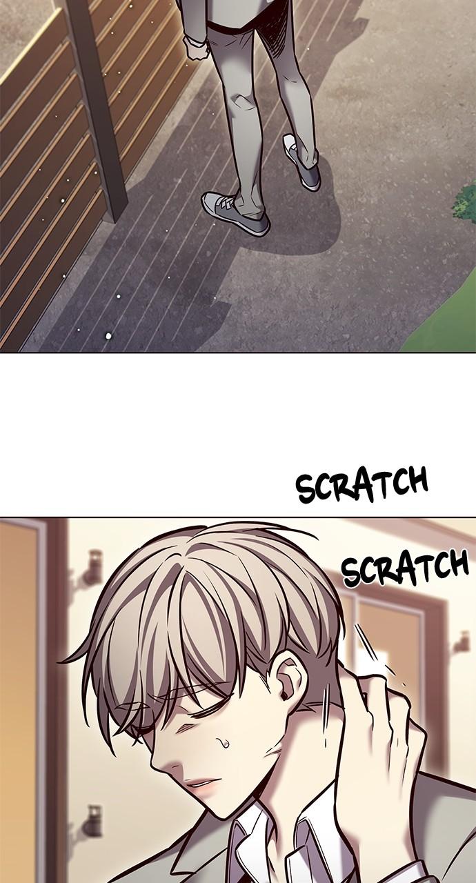 Read Eleceed ENGLISH Manga Online