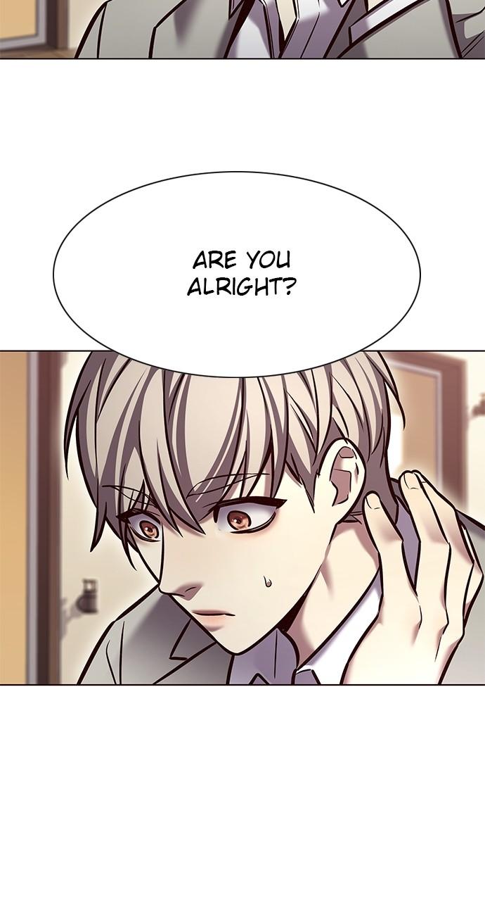 Read Eleceed ENGLISH Manga Online