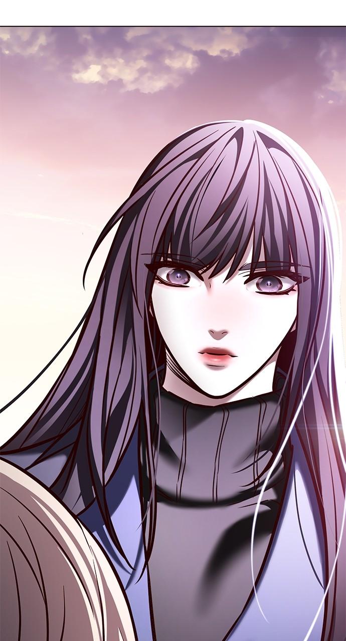 Read Eleceed ENGLISH Manga Online