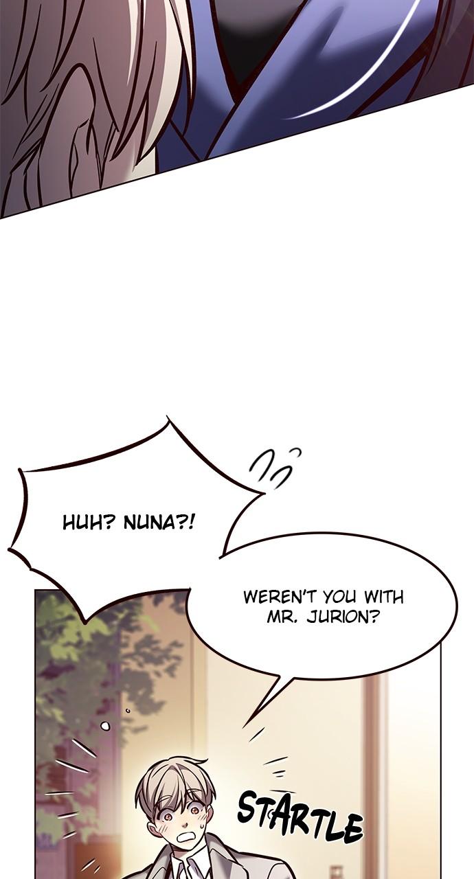 Read Eleceed ENGLISH Manga Online