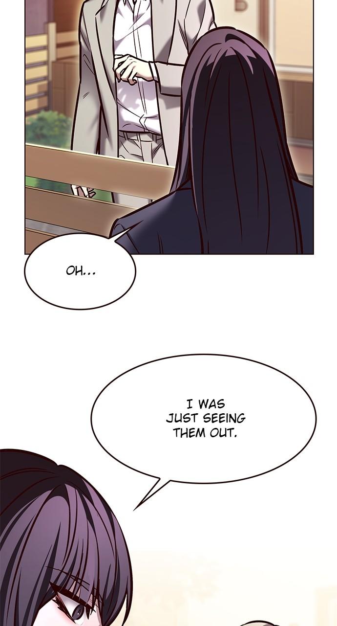 Read Eleceed ENGLISH Manga Online