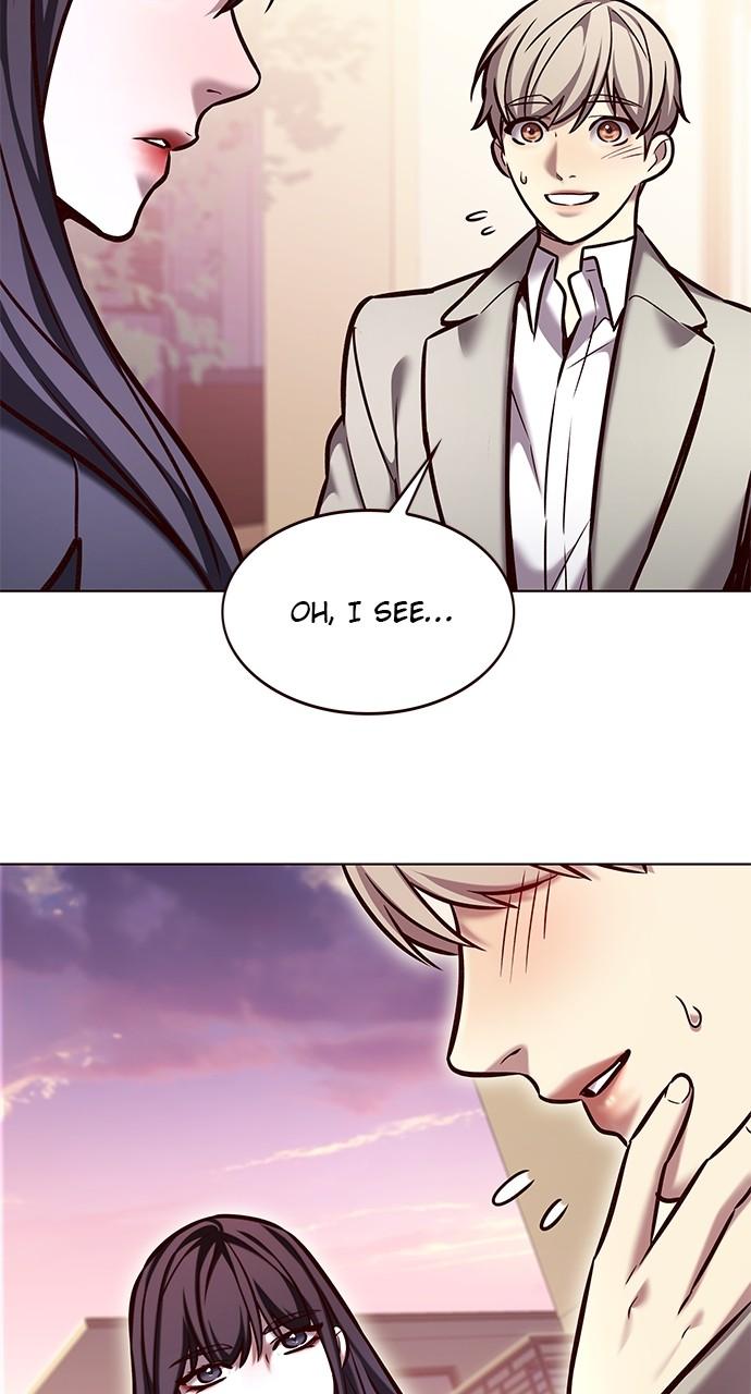 Read Eleceed ENGLISH Manga Online