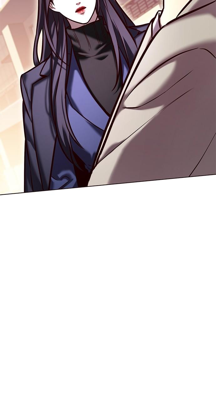 Read Eleceed ENGLISH Manga Online