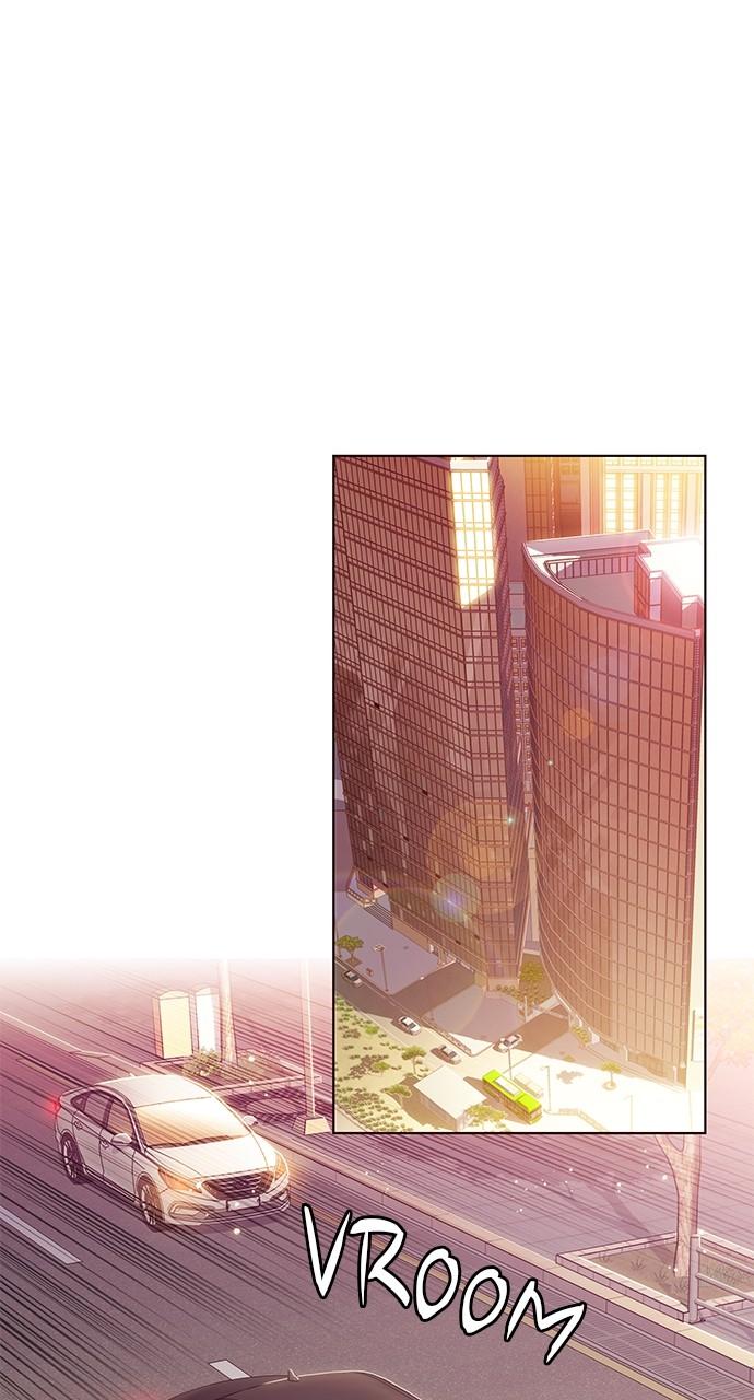 Read Eleceed ENGLISH Manga Online