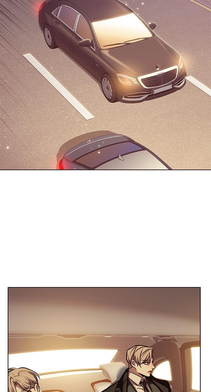 Read Eleceed ENGLISH Manga Online