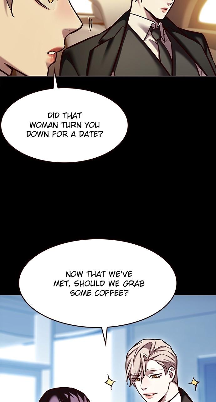 Read Eleceed ENGLISH Manga Online