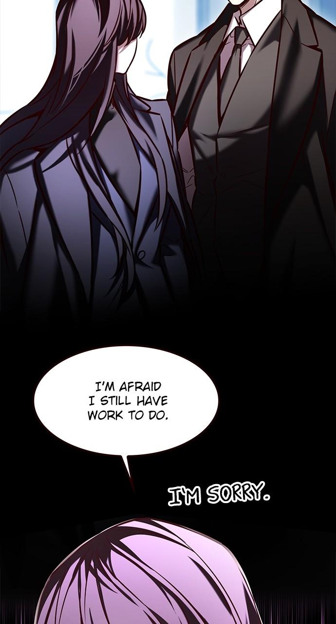 Read Eleceed ENGLISH Manga Online