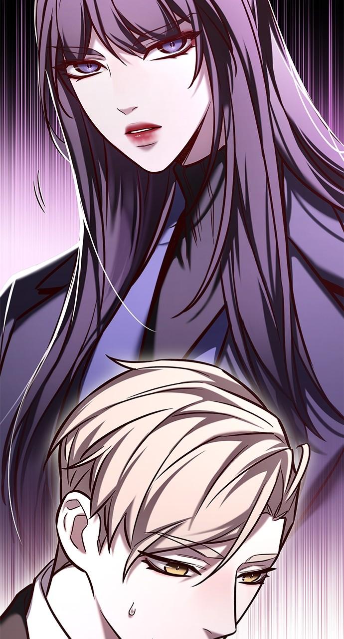 Read Eleceed ENGLISH Manga Online