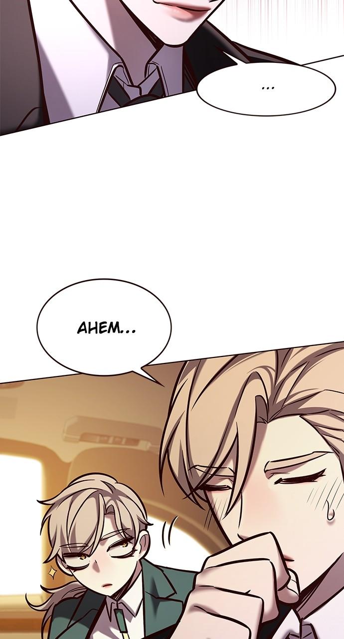 Read Eleceed ENGLISH Manga Online