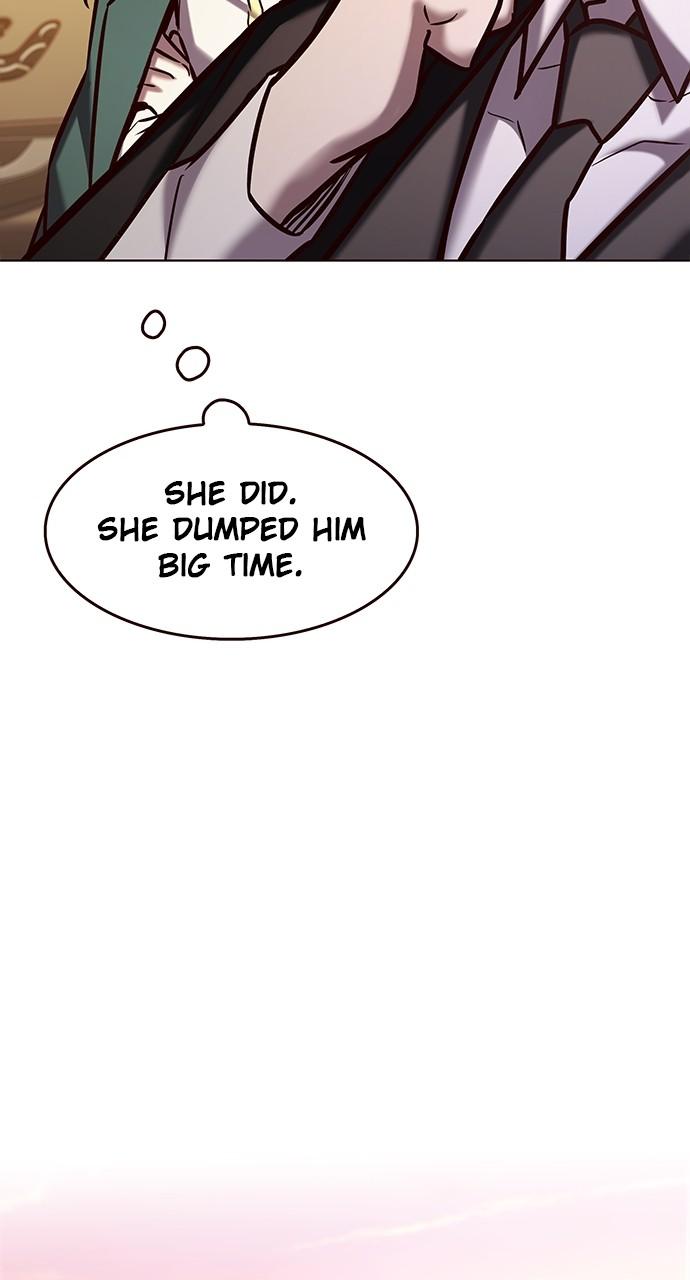 Read Eleceed ENGLISH Manga Online