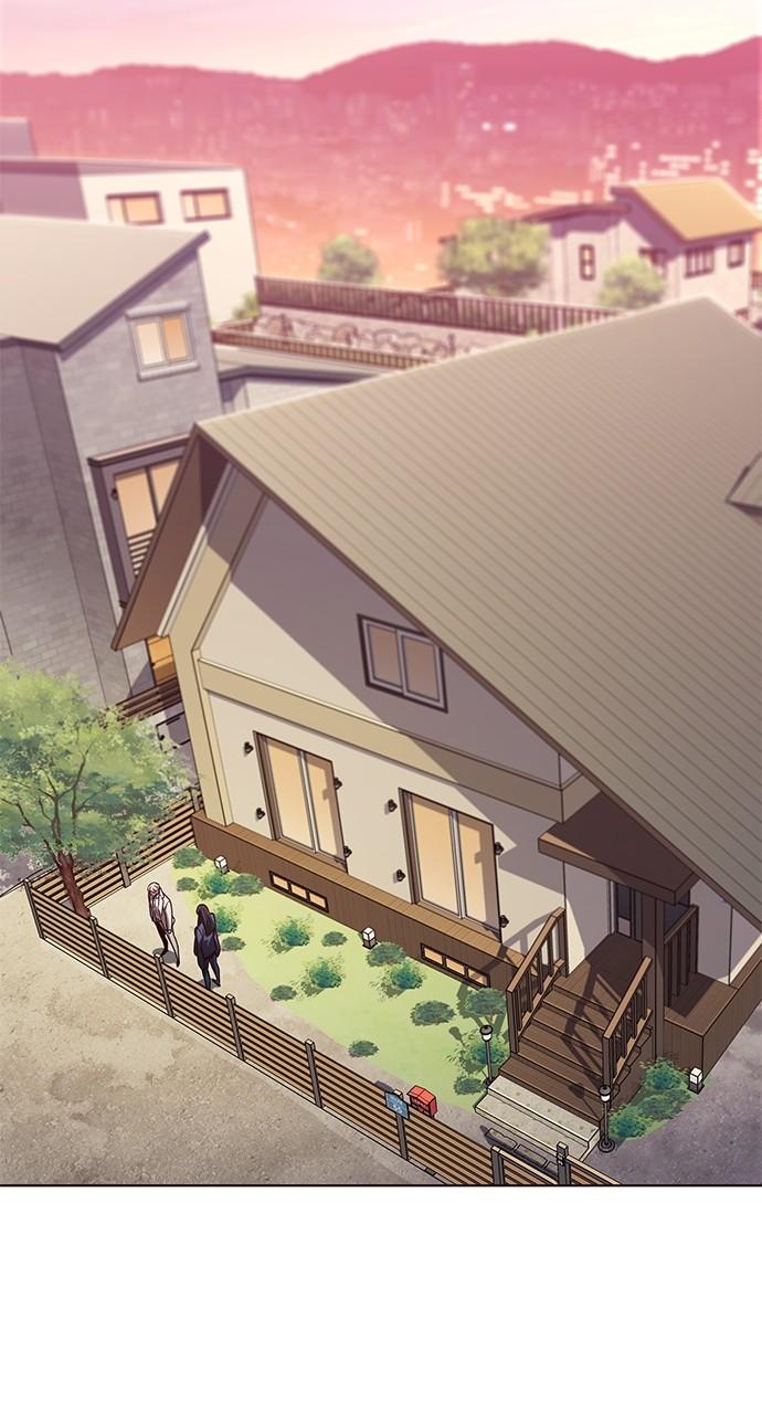 Read Eleceed ENGLISH Manga Online