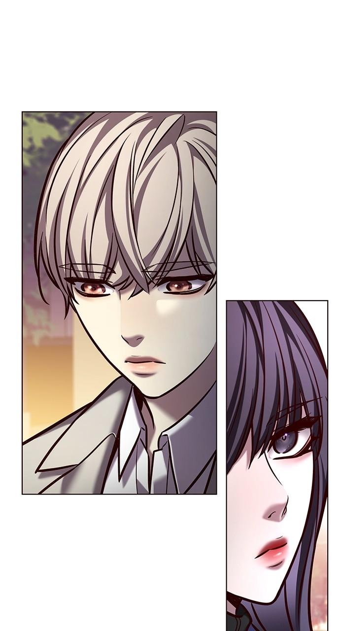 Read Eleceed ENGLISH Manga Online