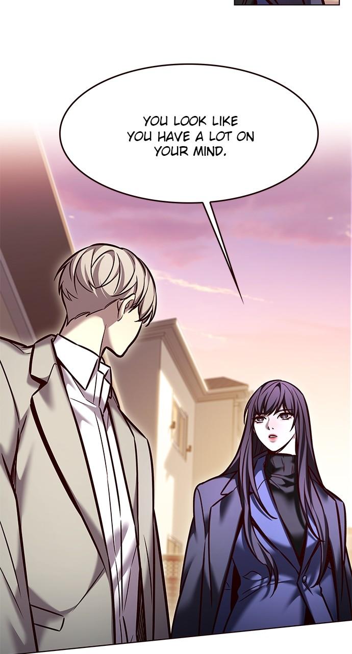 Read Eleceed ENGLISH Manga Online