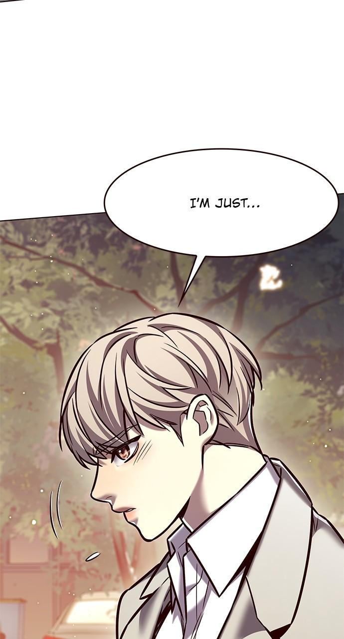 Read Eleceed ENGLISH Manga Online