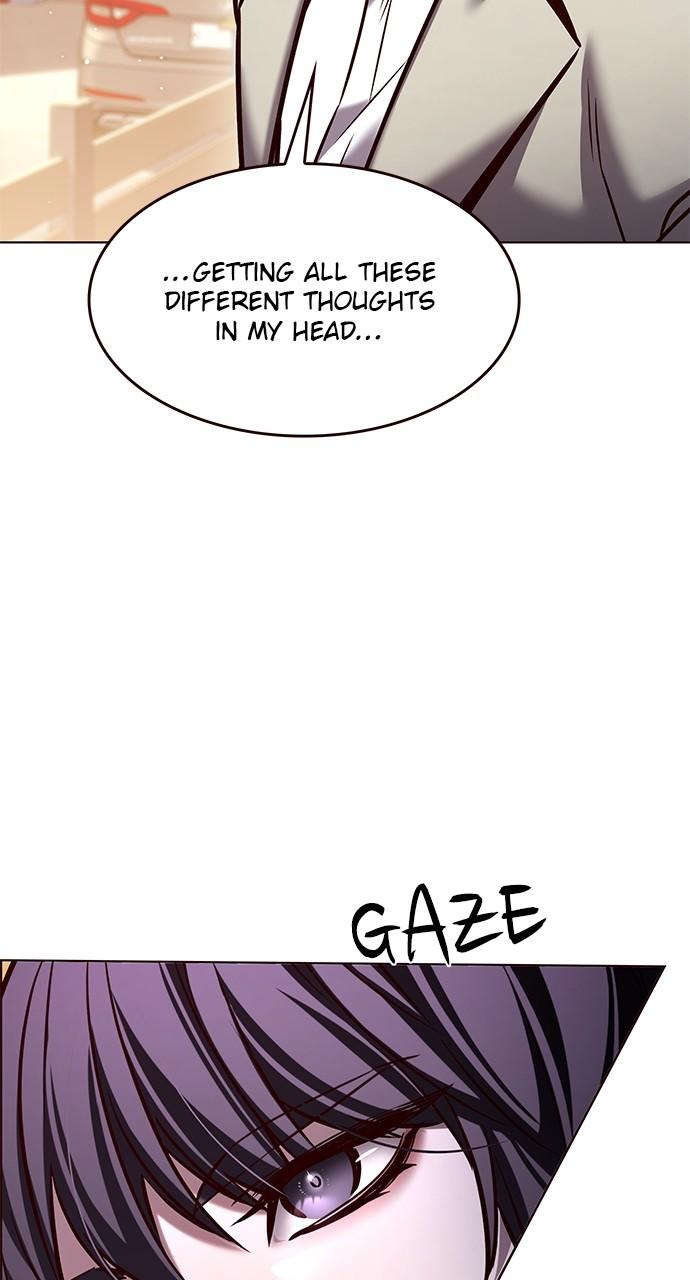 Read Eleceed ENGLISH Manga Online