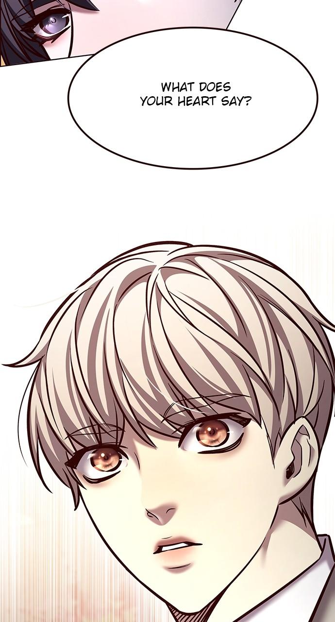 Read Eleceed ENGLISH Manga Online