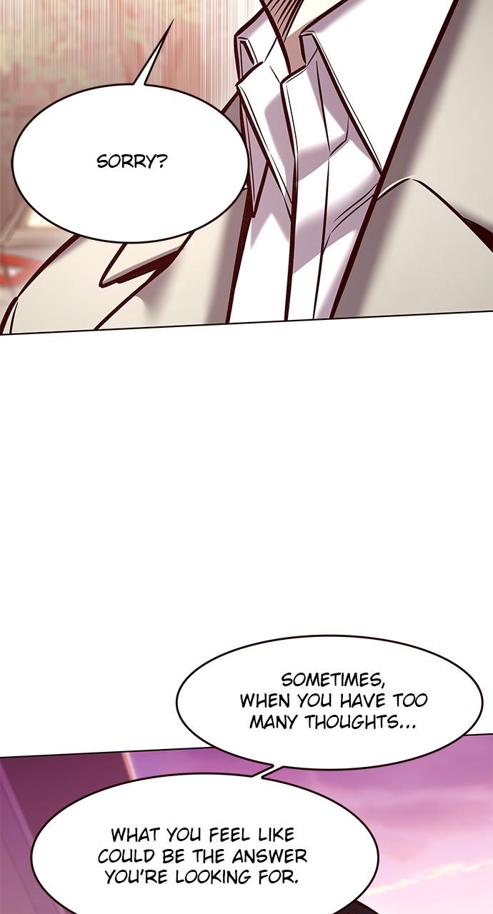 Read Eleceed ENGLISH Manga Online