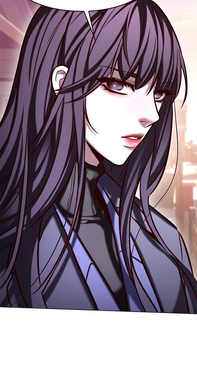 Read Eleceed ENGLISH Manga Online