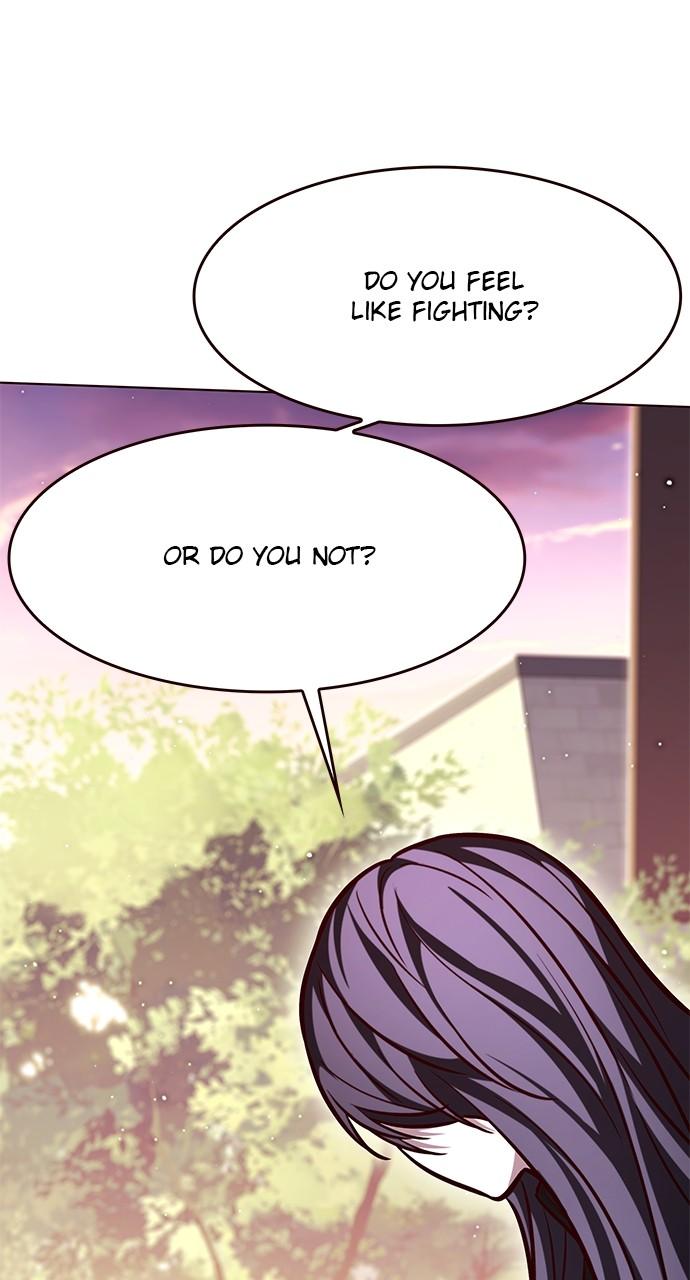 Read Eleceed ENGLISH Manga Online