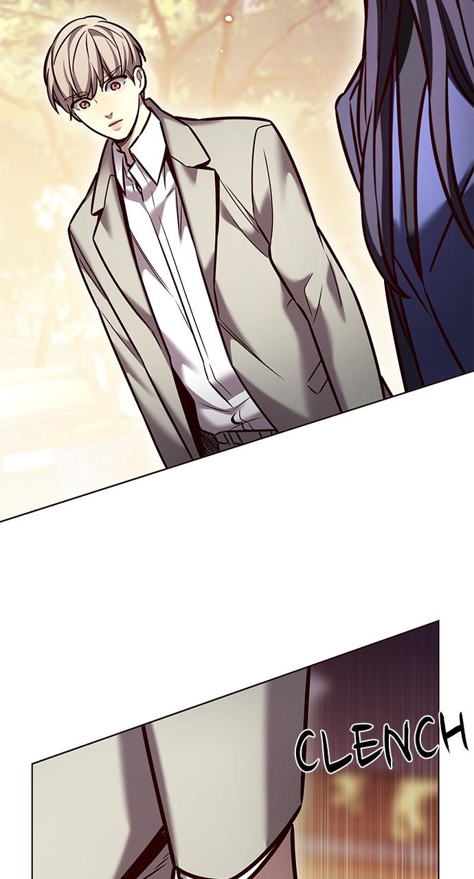 Read Eleceed ENGLISH Manga Online