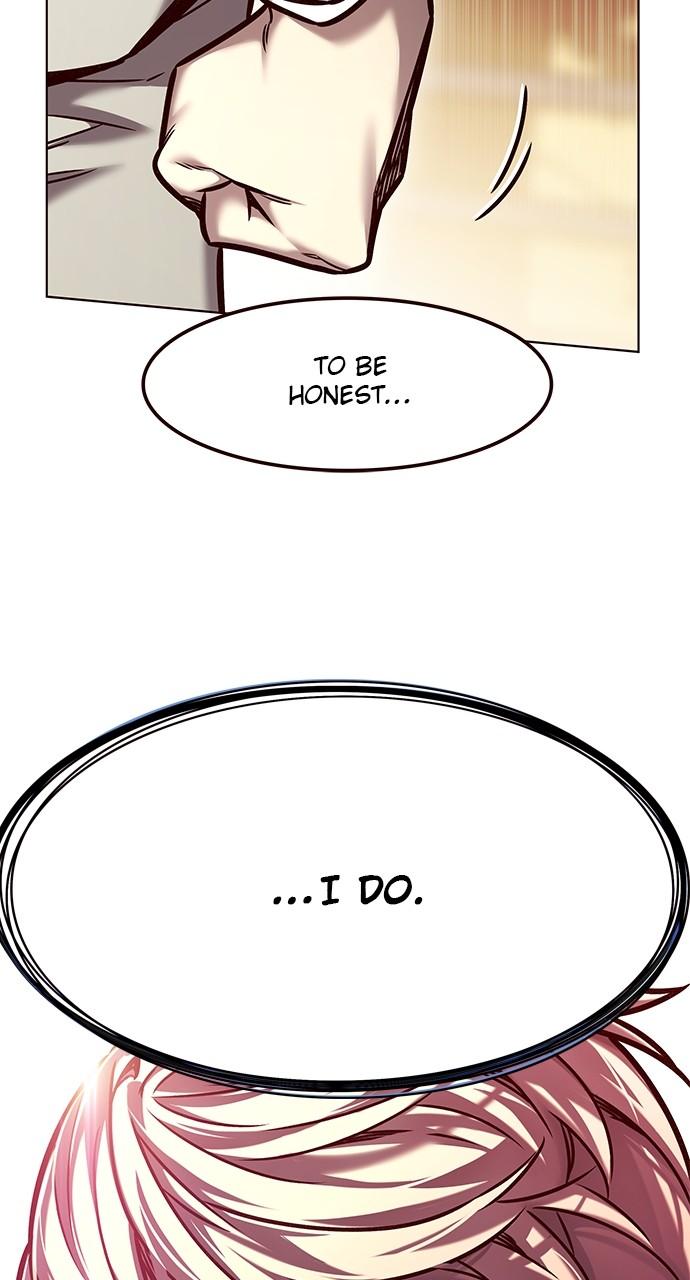 Read Eleceed ENGLISH Manga Online