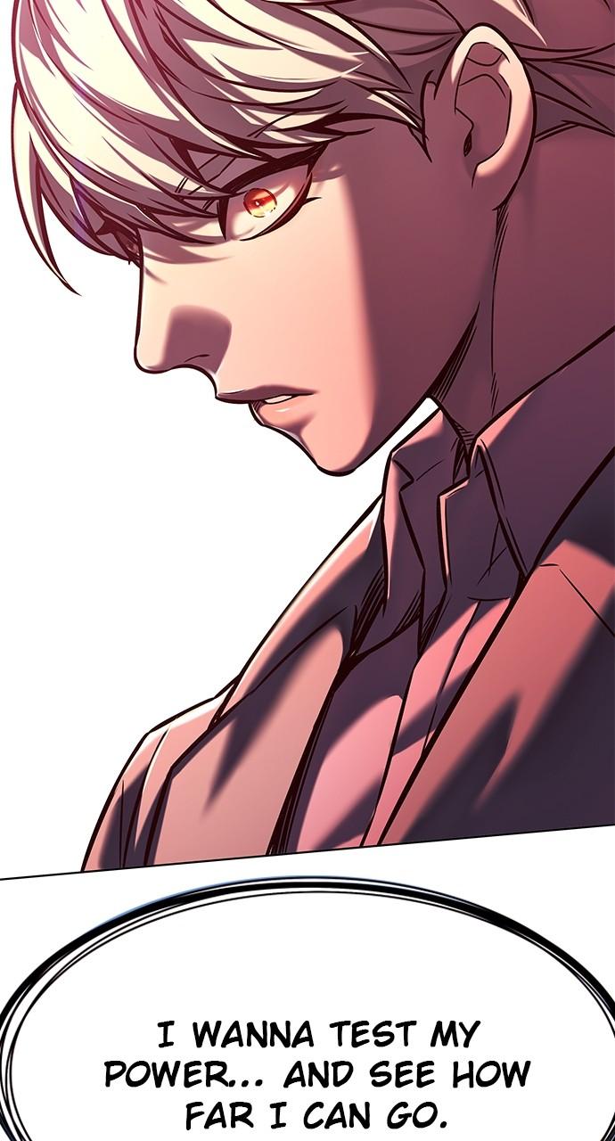 Read Eleceed ENGLISH Manga Online