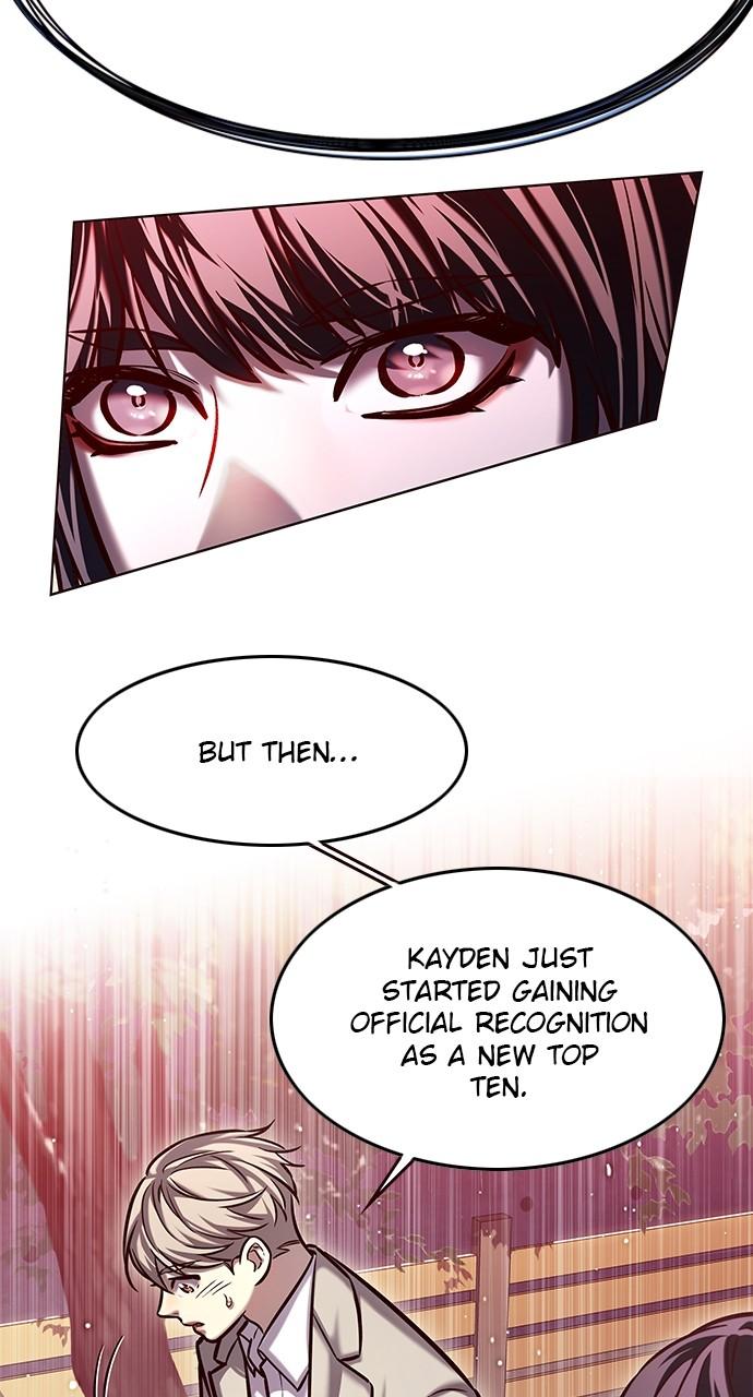 Read Eleceed ENGLISH Manga Online