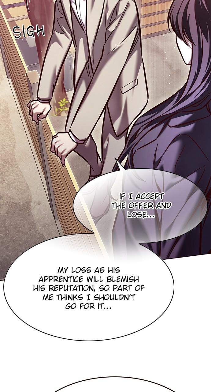 Read Eleceed ENGLISH Manga Online