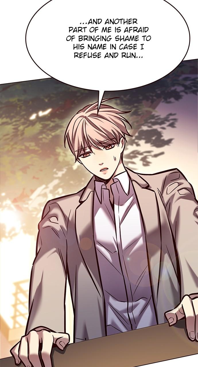 Read Eleceed ENGLISH Manga Online