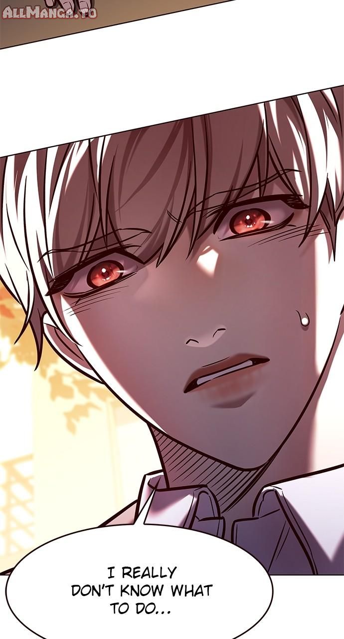 Read Eleceed ENGLISH Manga Online