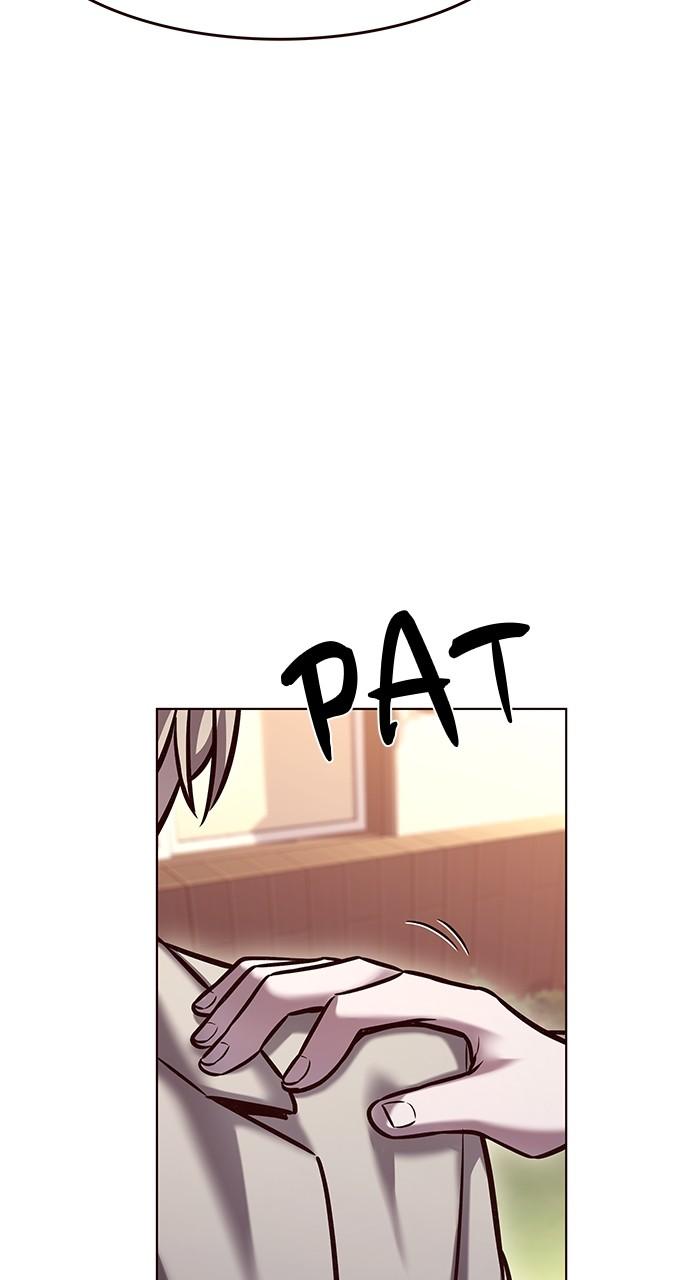 Read Eleceed ENGLISH Manga Online