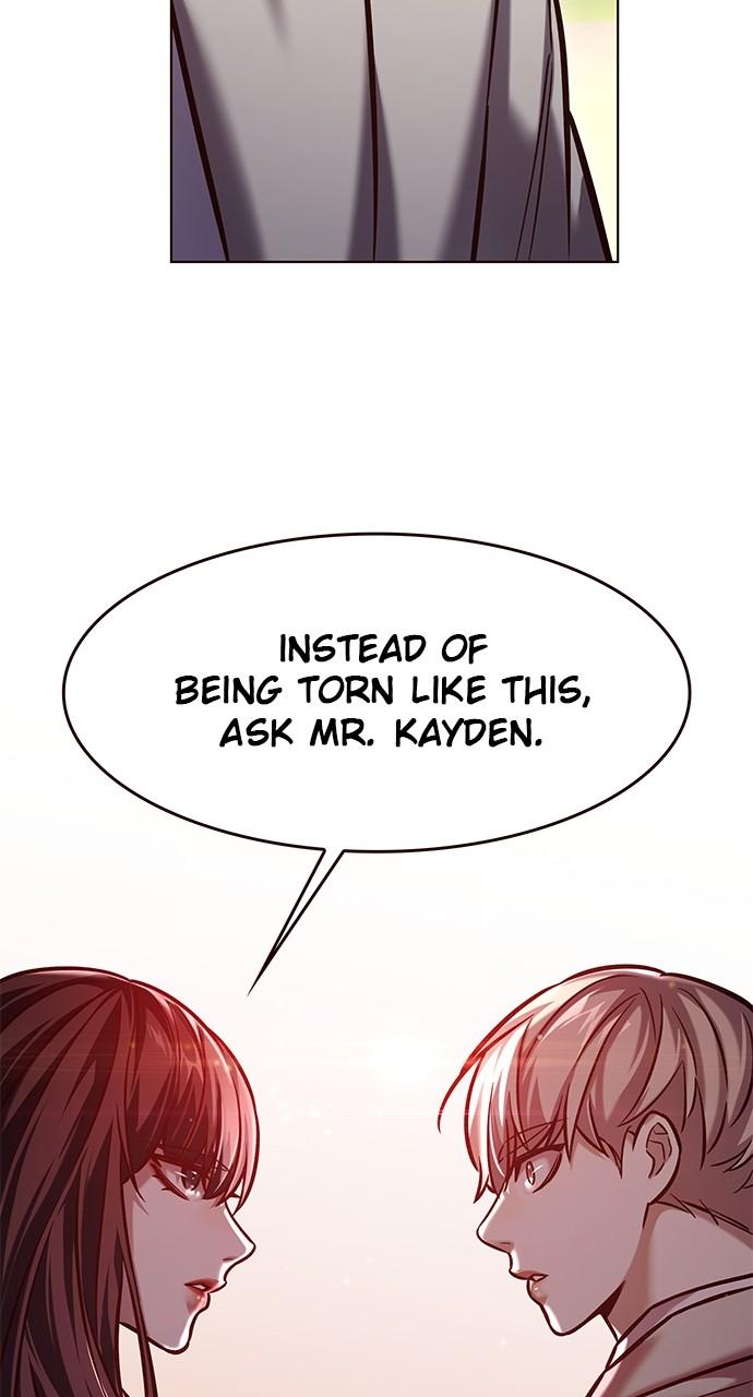 Read Eleceed ENGLISH Manga Online