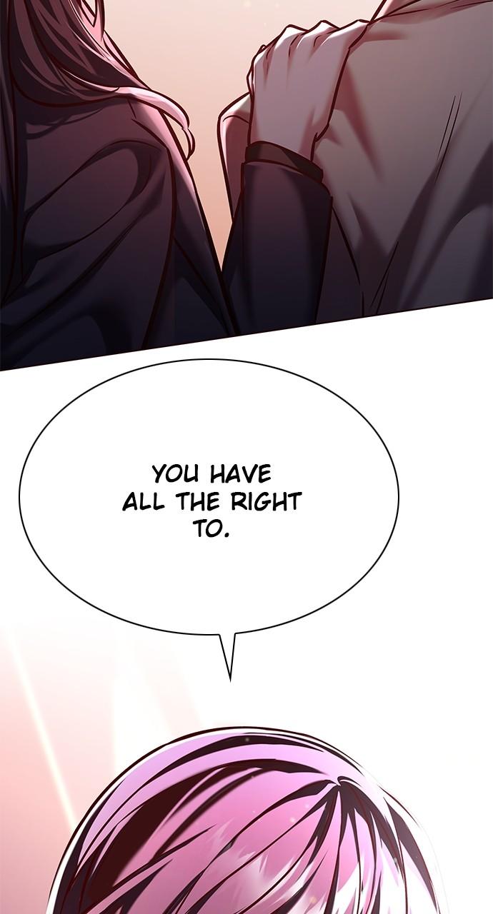 Read Eleceed ENGLISH Manga Online