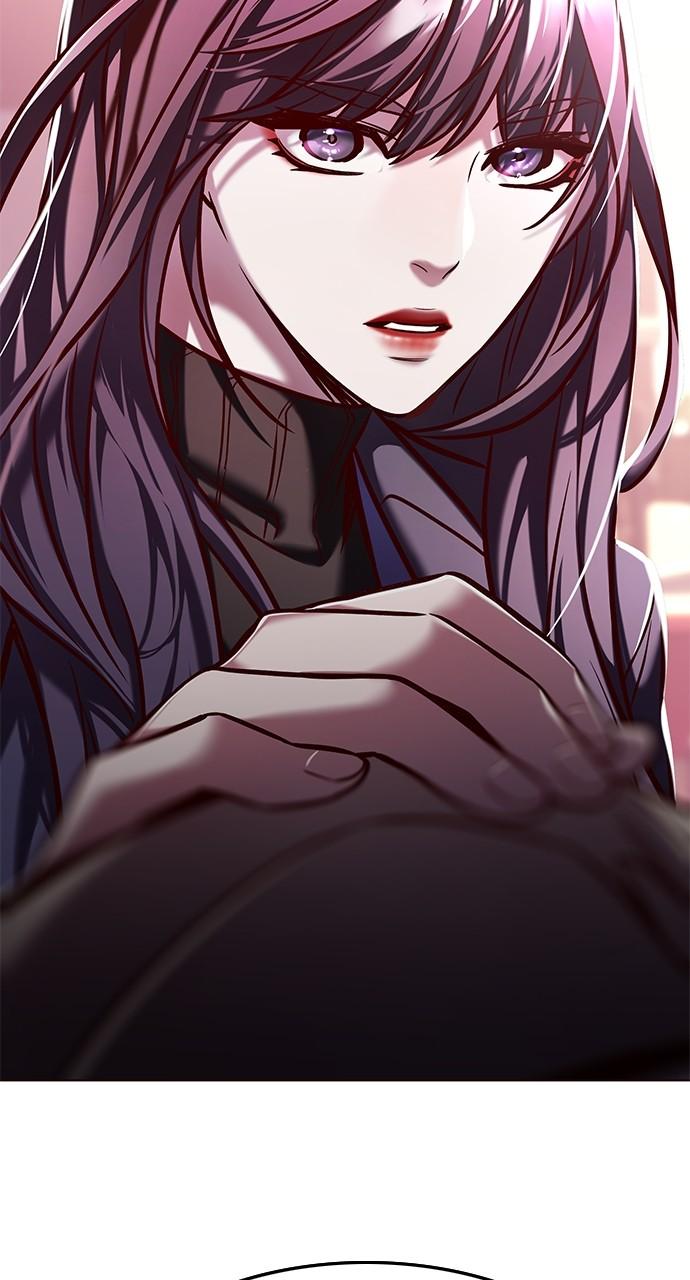 Read Eleceed ENGLISH Manga Online