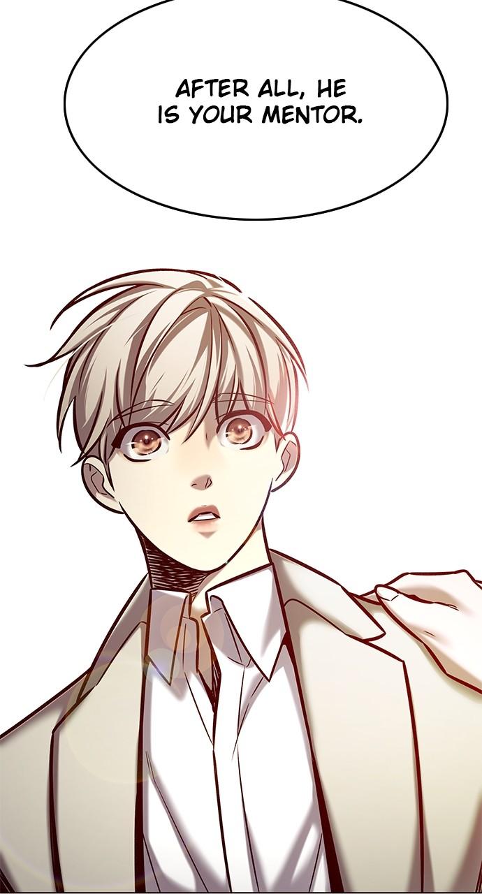 Read Eleceed ENGLISH Manga Online