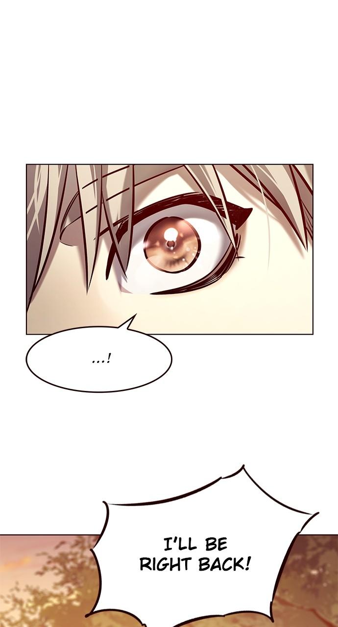 Read Eleceed ENGLISH Manga Online