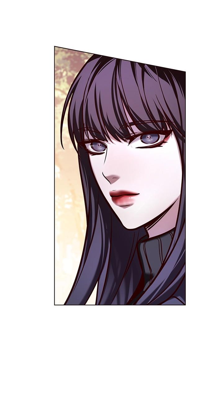 Read Eleceed ENGLISH Manga Online