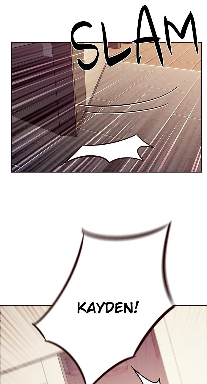 Read Eleceed ENGLISH Manga Online