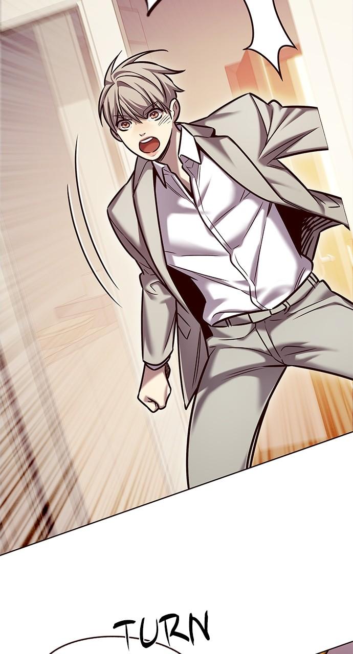 Read Eleceed ENGLISH Manga Online